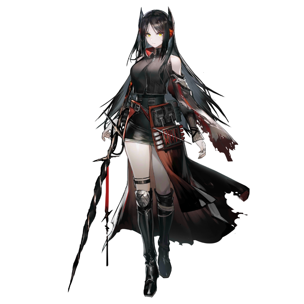 明日方舟2周年雙六星預測 騾的島的梅林和凱爾西該落地了