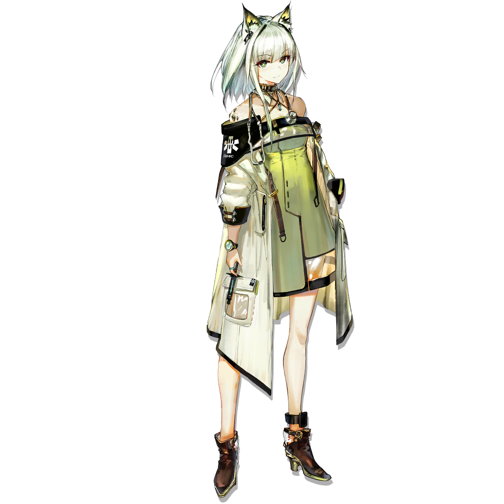 明日方舟2周年雙六星預測 騾的島的梅林和凱爾西該落地了