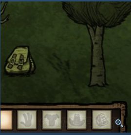 《饑荒》單機版必備MOD合集 饑荒單機版新手MOD合集