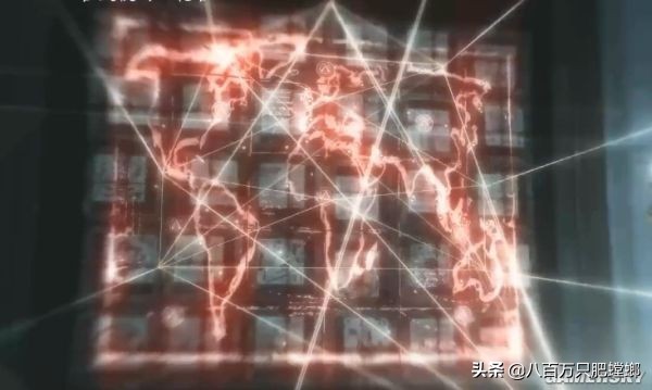 《刺客信條》歷代記（Ⅱ）人物劇情、歷史原型與現代劇情全解(下)