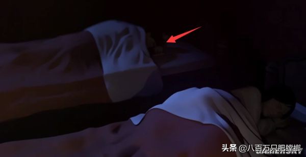 《刺客信條》歷代記（Ⅱ）人物劇情、歷史原型與現代劇情全解(下)