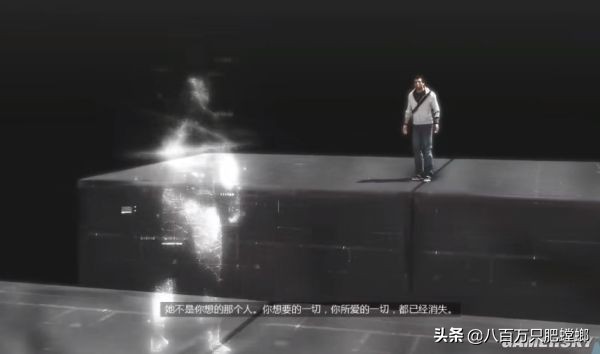 《刺客信條》歷代記（Ⅱ）人物劇情、歷史原型與現代劇情全解(下)