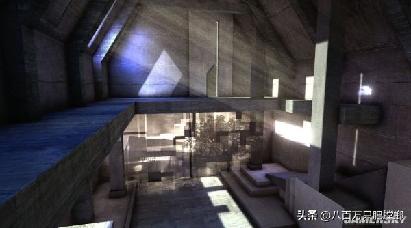 《刺客信條》歷代記（Ⅱ）人物劇情、歷史原型與現代劇情全解(下)
