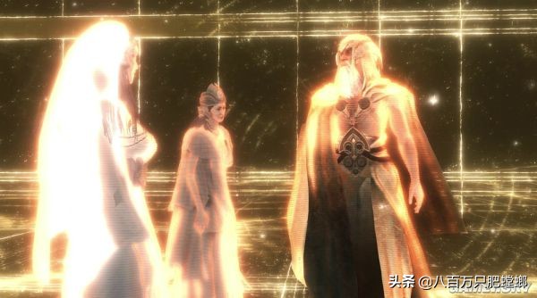 《刺客信條》歷代記（Ⅱ）人物劇情、歷史原型與現代劇情全解(下)