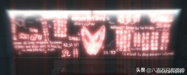 《刺客信條》歷代記（Ⅱ）人物劇情、歷史原型與現代劇情全解(下)