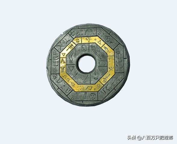 《刺客信條》歷代記（Ⅱ）人物劇情、歷史原型與現代劇情全解(下)