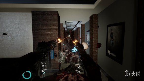 《殺戮空間》10周年銷量接近1000萬！Steam大促銷