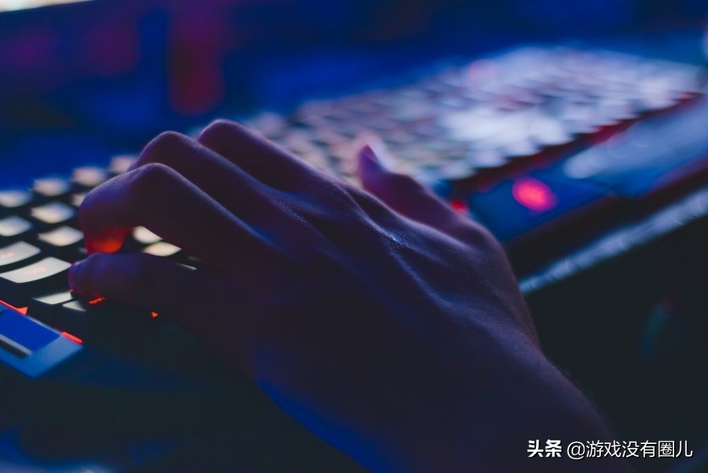 不懂沒關係，四步就掌握《魔獸世界》宏命令：一鍵宏最常用到