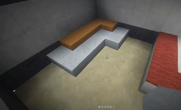 我的世界寶可夢手機版