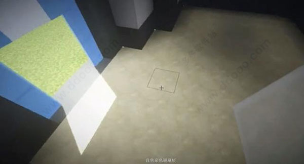 我的世界寶可夢手機版