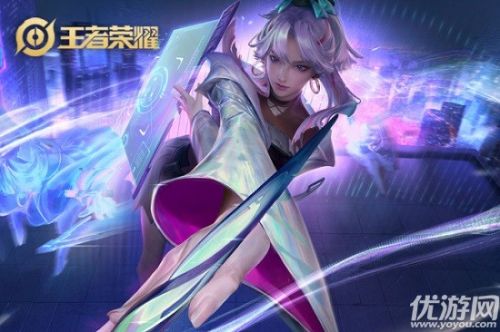 王者榮耀個性動作使用方法 王者榮耀個性動作在哪進入使用