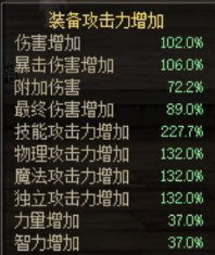 DNF：想創建個改版後的阿修羅？這裡你想知道的全都有