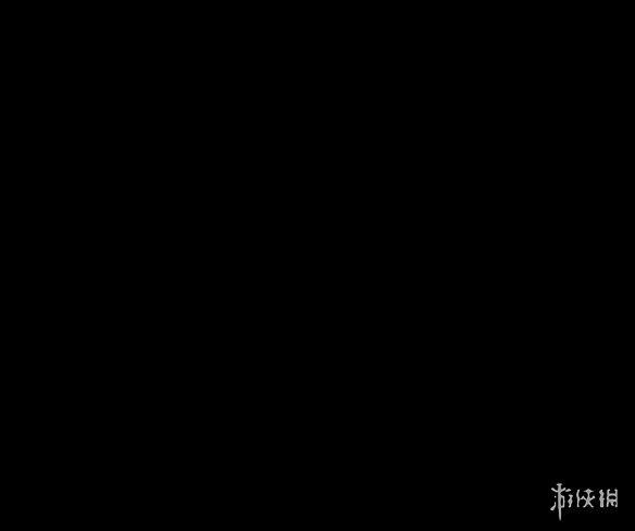 小編吐血精選！這些《消逝的光芒2》MOD值得一玩