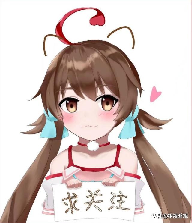 暗黑2之雷鳴電閃，頂配奢華版元素刺客，一擊萬傷清全屏