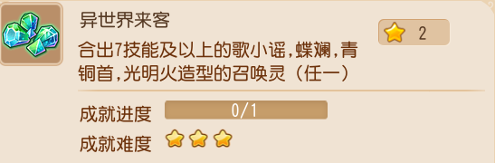 夢幻西遊手游：最新蝶斕打書攻略，原來還能這麼「玩」？
