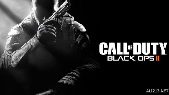 《COD9》現已成為玩家最期待的XBOX向下兼容遊戲