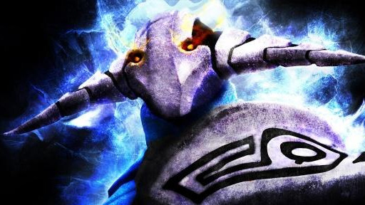 DOTA：版本更新後的哪個A杖效果最有趣？幽鬼更像是個刺客了！