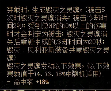 DNF：这些副本你都打过你就是DNF大神