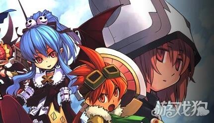 雙星物語2寵物怎麼升級 是龍是馬出來溜溜