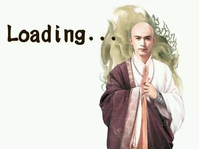 ​天龍八部單機版：被埋沒的開放世界武俠遊戲