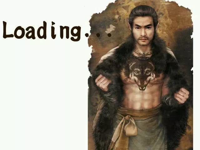 ​天龍八部單機版：被埋沒的開放世界武俠遊戲
