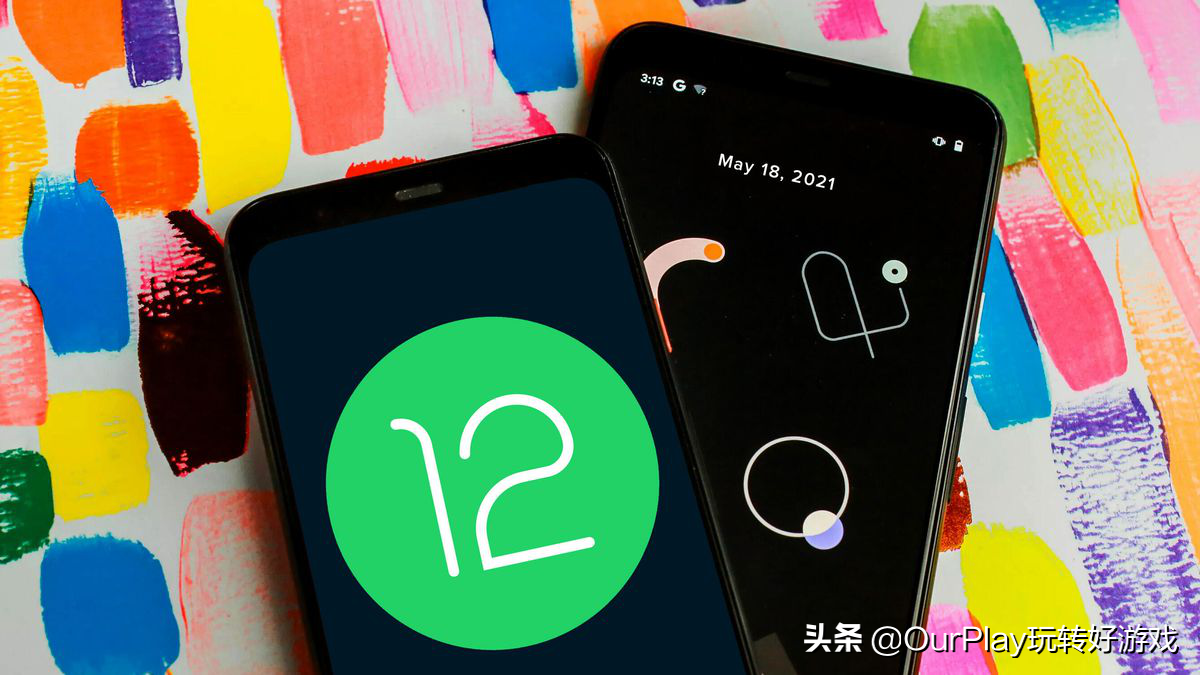 因工作效率太低，《正當防衛》手游延期至2022年推出