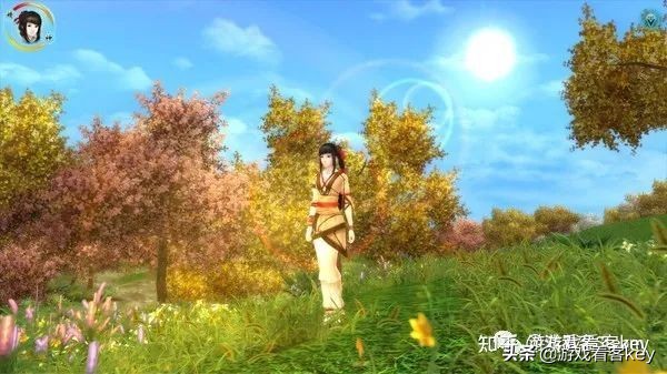 免費領取Steam正版遊戲《仙劍奇俠傳五 前傳》