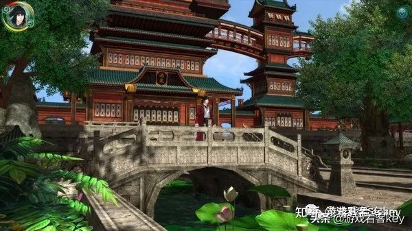 免費領取Steam正版遊戲《仙劍奇俠傳五 前傳》