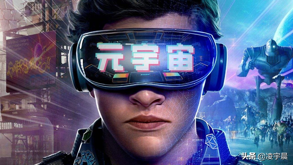 《英雄傳說 零之軌跡：改》：舊作展新顏，回味很無窮