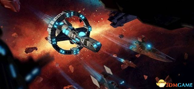 星際爭霸2快速獲得蟲群之心方法介紹