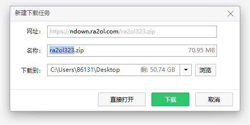 紅警2怎麼玩？對戰平台在哪下載？Windows10系統不兼容？
