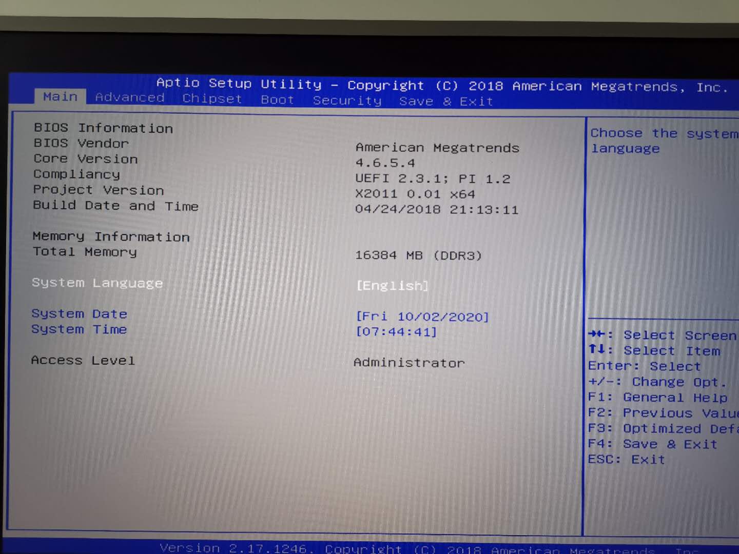 手把手教你0基礎安裝windows系統，豐富圖文包教包會