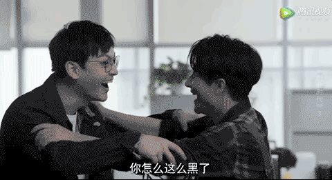 《創業時代》里黃軒飾演的悲催的郭鑫年，才是創業者該有的樣子