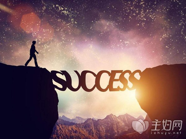 创业合伙人应具备什么 创业合伙人的8大要求