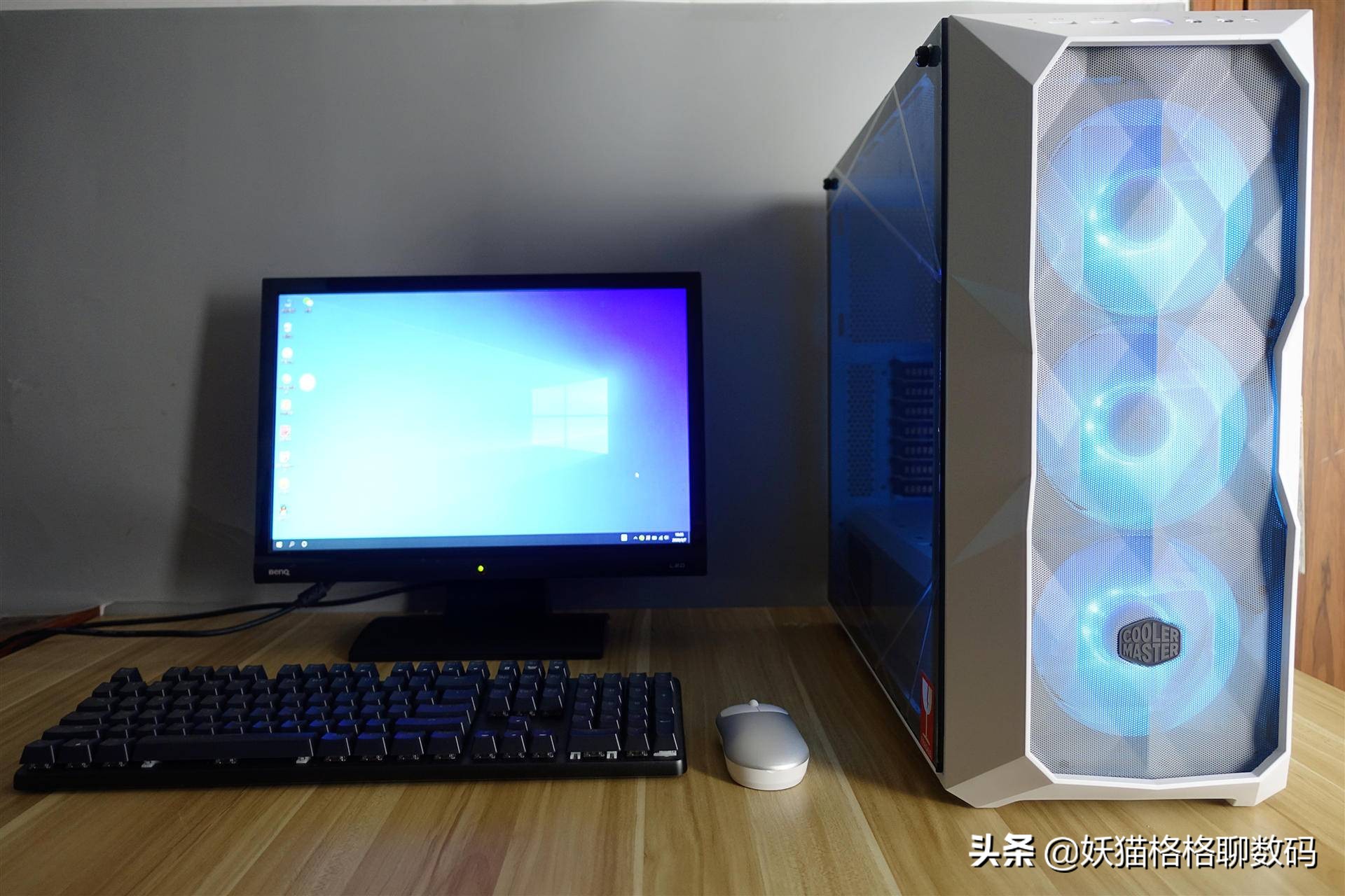 4cd89fc9e3b049359ab339905eea94bd?from=pc