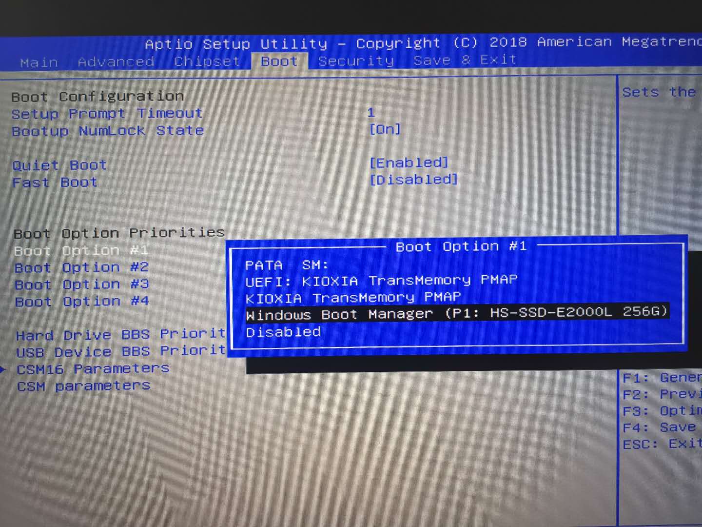手把手教你0基礎安裝windows系統，豐富圖文包教包會