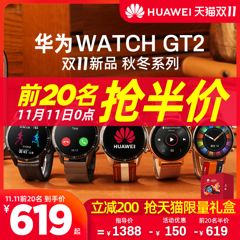 O1CN01Limw5m29PWvTphDgw_!!0-item_pic