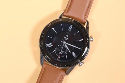 a5b4231f55084ee1aed95d6fc761e3a5?from=pc