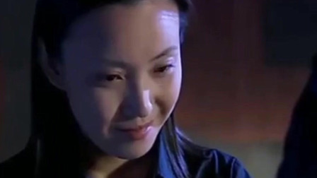 征服的原著李梅是誰？
