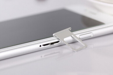 史上最全：iPhone連不上移動網絡的處理方法