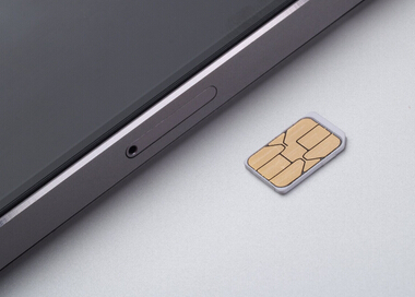 史上最全：iPhone連不上移動網絡的處理方法