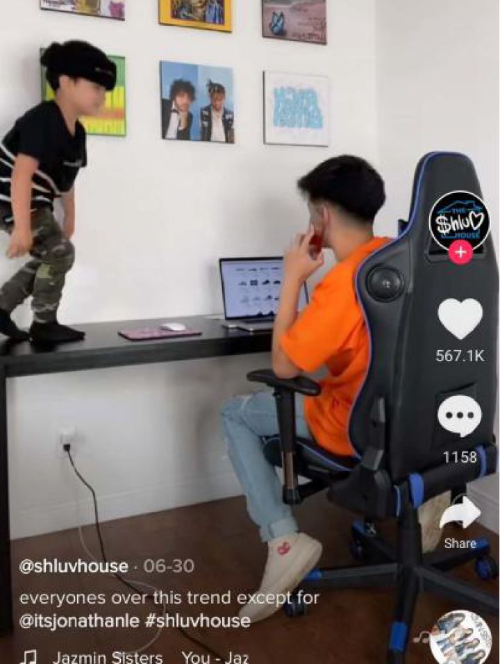 TikTok網紅種草案例分析，海外網紅KOL將怎樣的帶貨收益？