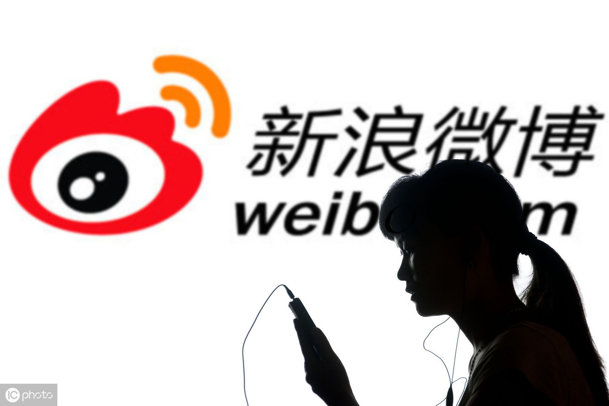 新媒體策劃的三個要素：時間，形式，思路！