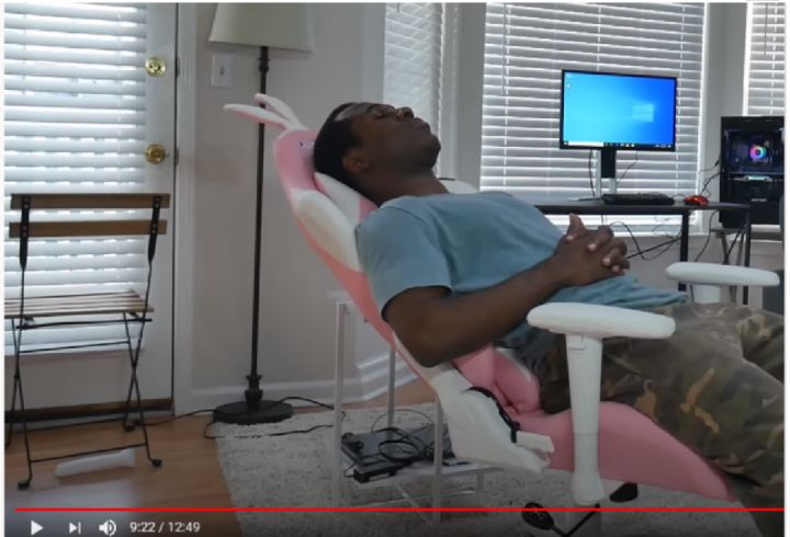TikTok網紅種草案例分析，海外網紅KOL將怎樣的帶貨收益？