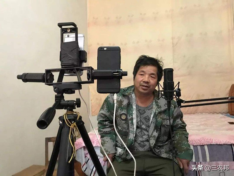 農民工打工之餘，這3大副業可以考慮，要是當回事，多拿2000不難