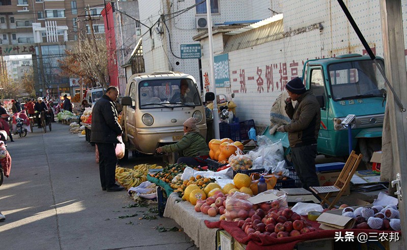 農民工打工之餘，這3大副業可以考慮，要是當回事，多拿2000不難