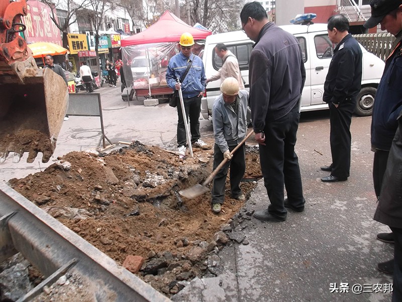農民工打工之餘，這3大副業可以考慮，要是當回事，多拿2000不難