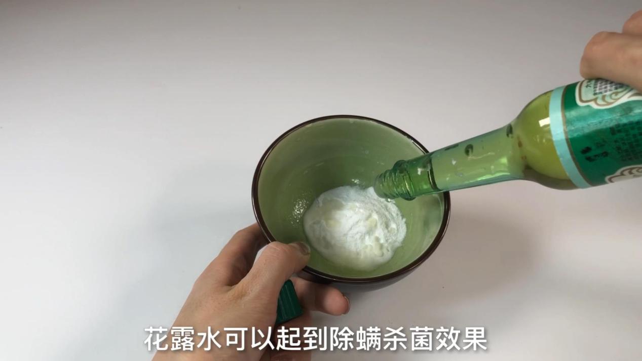 洗衣機3個月不清潔，衣服越洗越臟，一碗水徹底清潔洗衣機