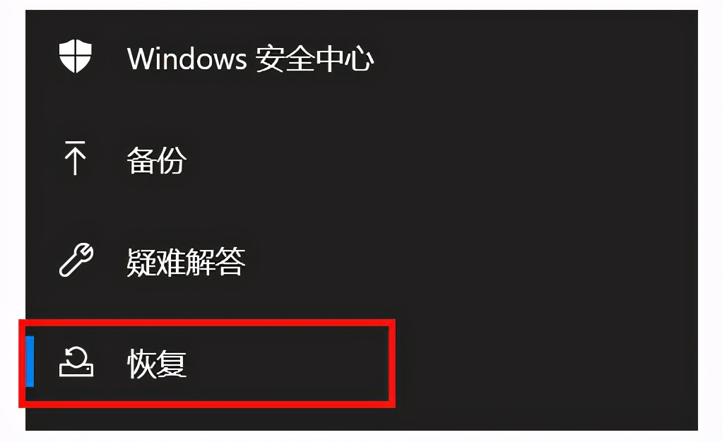 恢复正常百度_恢复正常百度久久这里有精品 规复
正常百度_规复
正常百度久久这里有佳构
（规复是什么意思） 神马词汇