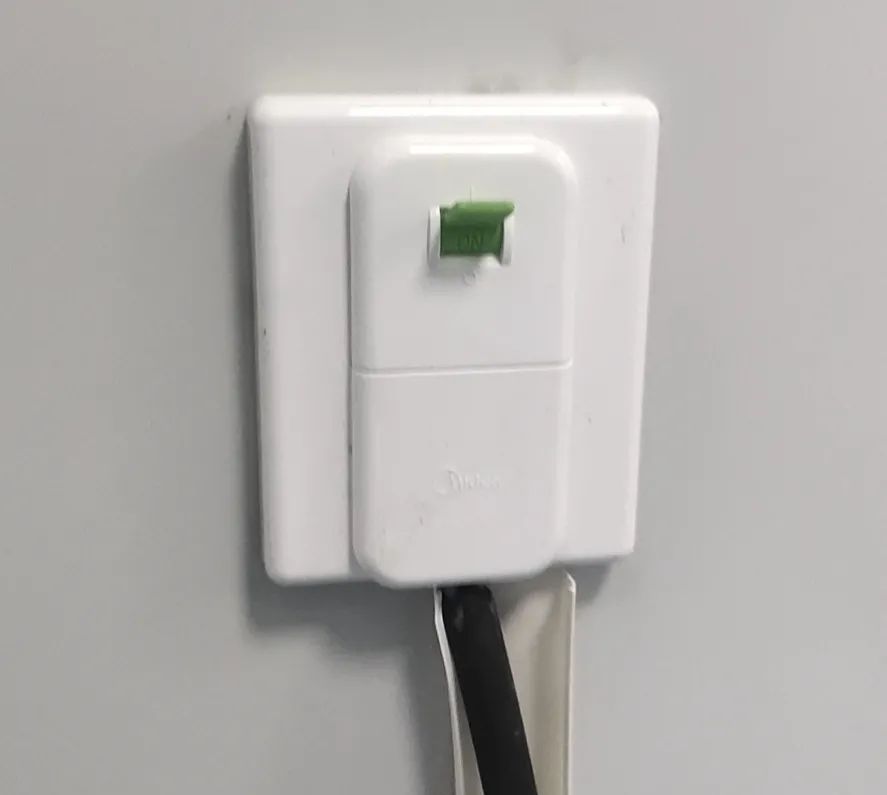 你家空調安裝規範嗎？來檢查一下吧